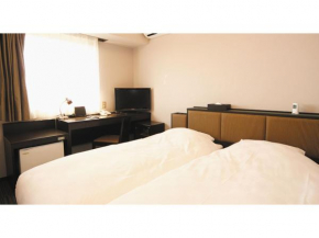 Green Hotel Yes Nagahama Minatokan - Vacation STAY 24711v